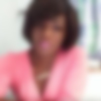 Single theresa from Uitenhage