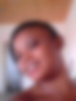 Single lovelychickzz from San Antonio