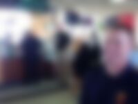 Single jmllxss from Memphis