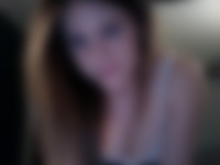 Single sweetlove from Kingston upon Hull