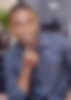 Single yaw1220 from Providence