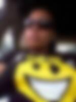 Single amychristian from Lincoln