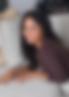 Single samanthalaka from York