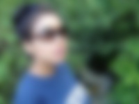 Single Innocent8769 from Rancho Cucamonga