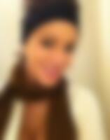 Single honestgirl from Oakland