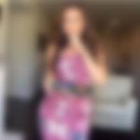 Single maryGodschild from Fort Worth