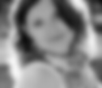 Single lovekiss45 from Kennewick