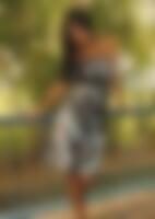 Single perval from Gillingham