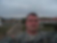 Single jones from Columbus