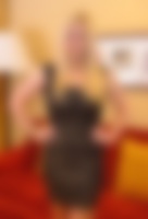 Single Millicent144 from Killeen