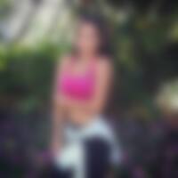 Single dianalone32 from Green Bay