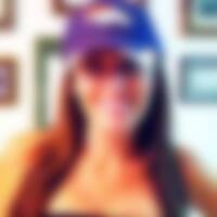 Single nash1979 from Jacksonville