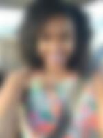 Single bibiholly from Sacramento