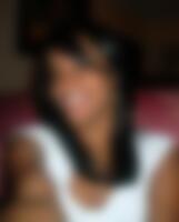 Single Courage from Arlington