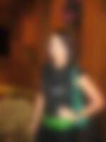 Single Nikkkiy from Darwin