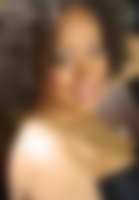 Single Lindsey from Staten Island