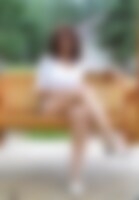 Single atruepriscy from Fort Wayne