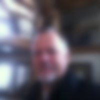 Single purpleroyal from Albany