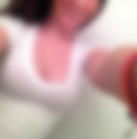 Single Karennaa from New Haven