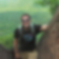 Single Marcus333 from Göttingen