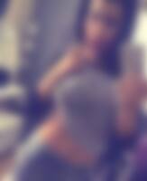 Single annybee from Frederick