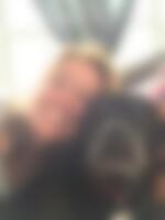 Single Rose2 from Baton Rouge