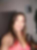 Single ushappyalice from Provo