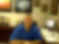 Single joemancastle from Salem