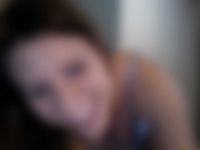 Single rosesrick from New York