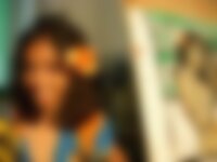 Single melissakd from Brookhaven