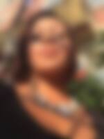 Single Marylyn47 from Elk Grove