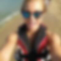 Single naana121 from Portland