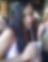 Single ruth2 from Colchester