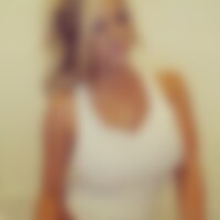 Single tinalee from Provo