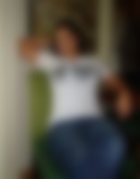 Single denise from Springfield