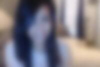 Single nana234 from Des Moines