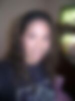 Single honest123 from Chandler