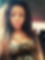 Single fortune from Rostock