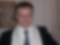 Single martinfred from Spokane