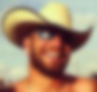 Single phareallbailey from Austin