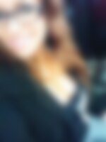 Single nokjay from Frisco