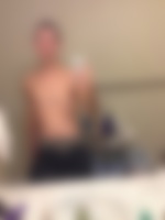 Single esanspree22 from Orlando