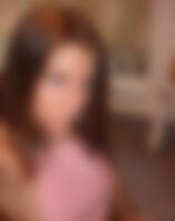 Single Andersonbaby123 from Riverside