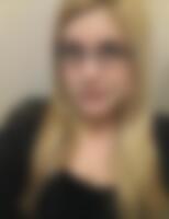 Single Sarahmcnorris from McKinney