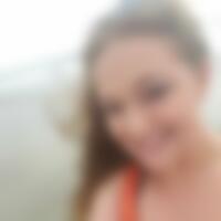 Single kayla from Escondido