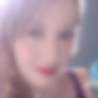 Single Perryjj from Louisville