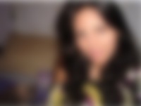 Single lindheart3 from Sacramento