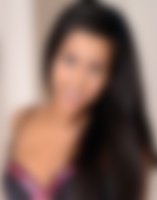 Single Pretty from Frederick