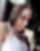 Single Cherry2016 from Bakersfield