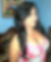 Single wtracy214 from Bakersfield